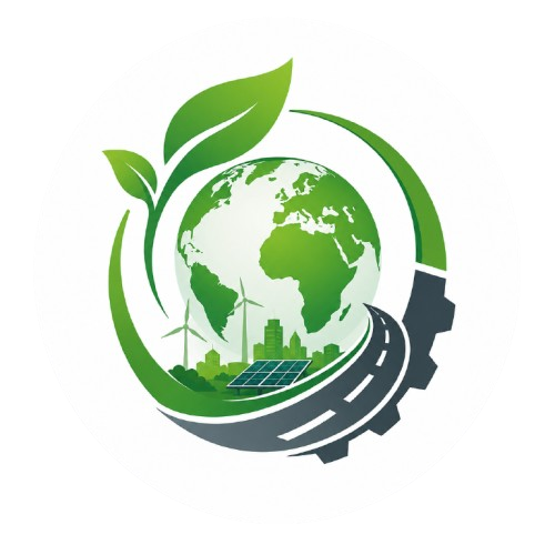Environmental and Business Benefits of EDS Wagon Green Tech