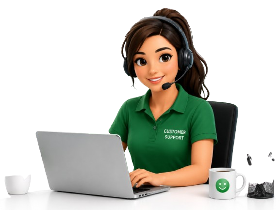 EDS Wagon Customer Support and Technical Assistance